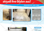 design a high quality flyer