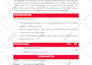 create online course outline lesson plan content in 24 hours