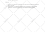 write jokes, funny memes, and humorous articles