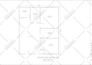 create a functional furniture layout and space planning