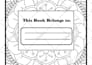 design 300  mandala coloring book for amazon kdp