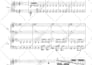 compose a song for your musical