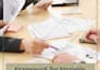 create professional powerpoint presentation in 10 hours