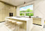 do exterior interior 3d modeling and rendering