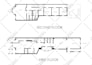 draw autocad 2d floor plan