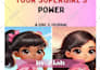 do book formatting for amazon KDP or other platforms