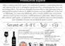 design professional product label and packaging