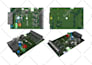 design schematics and pcb layout
