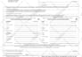 do accurate data entry, copy paste, web scraping and manual typing