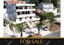 design or redesign real estate, corporate brochure, company profile, booklet