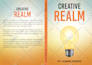 do createspace book cover with front spine and back cover