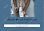 prepare a personalized nonprofit consulting package