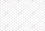 create paisley,textile,seamless,vector pattern designs