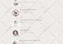 create a wordpress listing directory website and business directory