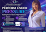 do an awesome editorial, magazine design
