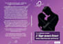 design a minimalist romance book cover and ebook cover