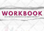 create online course, course creation and online course workbook