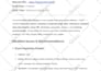 do website technical SEO audit with recommendations