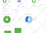 fix errors in ahrefs, semrush, moz, technical SEO