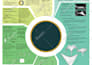 create architecture design boards panels portfolio posters