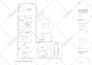do modern floor plans, exterior and interior design