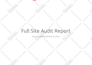 be your ahrefs  SEO expert