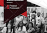 write and design company profile, business proposal, fliers