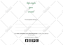 do wordpress website design or wordpress blog