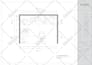 create professional architectural floor plans and drawings
