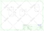 do 3d cad design rendering mechanical step stl dxf solidworks