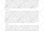 write professional articles or website content for you