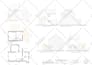 produce drawings for your planning permission application