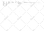 design or redesign squarespace website, squarespace website development