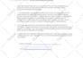 do professional typing service, retype scanned documents