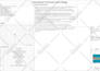design solar pv permit plans using autocad
