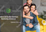 design an investor pitch deck, powerpoint presentation or business presentation