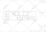 draft 3d floorplans , convert pdf, sketch to autocad