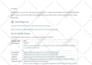 write a professional music review for your release
