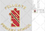convert logo file in embroidery digitizing dst pes emb vp3