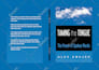 fix margin, resize, edit and fix errors of your rejected book cover and interior