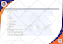 create fillable pdf form or convert fillable PDF form