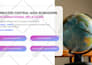 create engaging powerpoint presentation design, canva and google slides