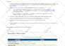 be your US licensed attorney for your trademark application