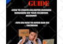 manage meta ads campaign, facebook e instagram ads, lead generation specialist