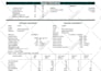 perform hvac design and acca manual j load calculations