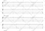 turn the songs you like into accurate tablature