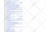 create 300 high authority social media SEO backlinks to high rank video, url