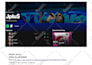 do your music marketing campaign on latin america