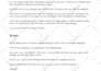 write an awesome video script or youtube ads