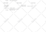 do professional xactimate roof estimates for accurate insurance claims